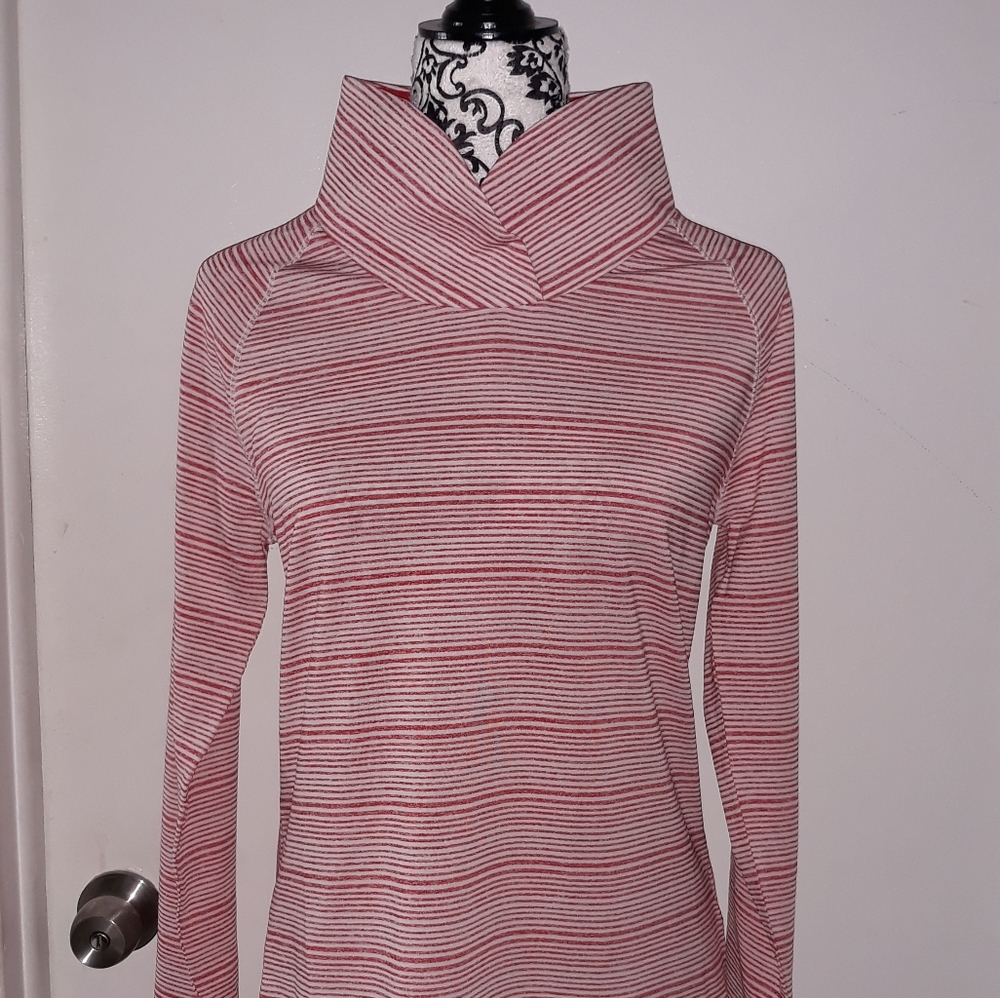 Under Armour Sport Jacket